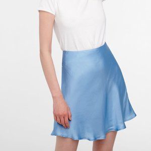 CAPULET SASHA MINI SKIRT